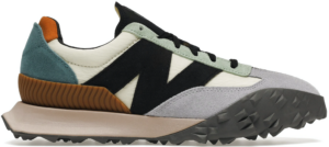 Giày New Balance XC-72 'Ascend' UXC72BB2