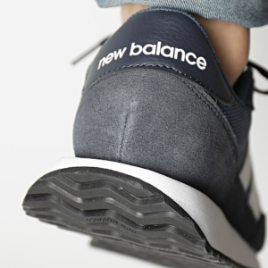 Giay New Balance 237 'Vintage Indigo' MS237CA