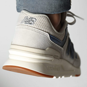 Giay New Balance 997H 'Moonbeam Vintage Indigo' CM997HTL