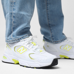 Giay New Balance 530 'Lemonade' MR530DWP