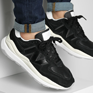 Giay New Balance 5740 SLB 'Black' M5740SLB