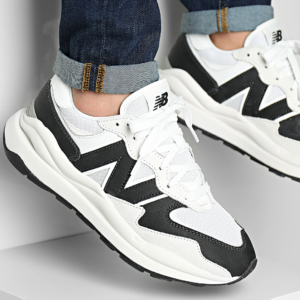 Giay New Balance 5740 CPC 'Black' M5740CPC