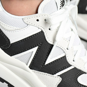 Giay New Balance 5740 CPC 'Black' M5740CPC