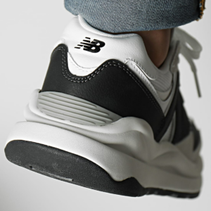 Giay New Balance 5740 CPC 'Black' M5740CPC