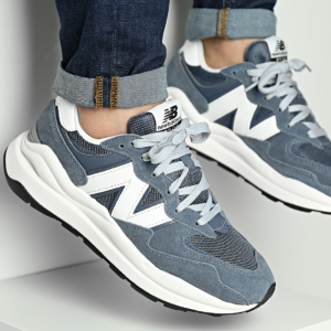 Giay New Balance 5740 VPA 'Navy' M5740VPA