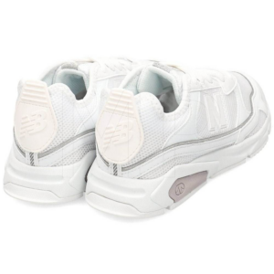 Giay New Balance Wmns X-Racer 'Munsell White' WSXRCHER
