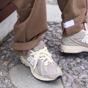 Giay New Balance 1906R 'Beige Cream' M1906RL