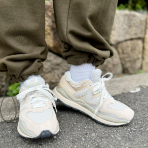 Giay New Balance 5740 'Grey Day' M5740GRM