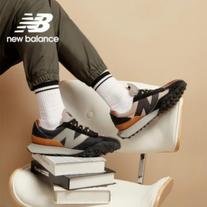 Giay New Balance XC-72 'Chinese New Year' UXC72CNY