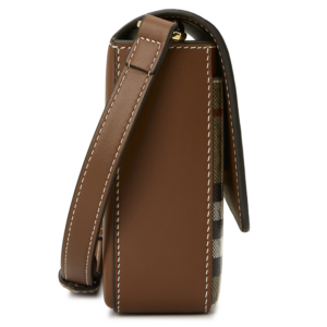 Tui Burberry Vintage Penny 'Brown' 8058004