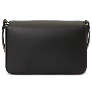 Tui Burberry Vintage Check Penny 'Black' 8065481