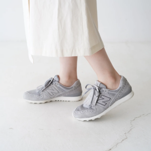 Giay New Balance 996 'Casual Gray' WL996AB2