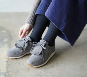 Giay New Balance 996v2 'Magnify Warmth Pack - Castlerock' WL996PC2