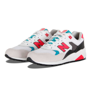 Alternative view of Giày New Balance 580 Overkill WRT580PA