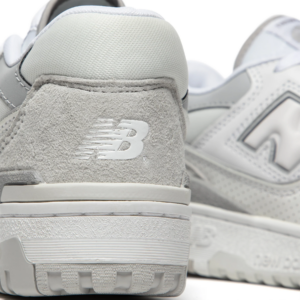 Giay New Balance 550 'Rain Cloud' BBW550CB