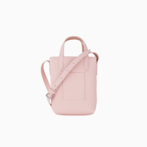 Tui Lacoste Anna Mini Cross 'Pink' NF3866A52G-J19