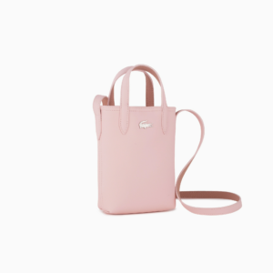 Tui Lacoste Anna Mini Cross 'Pink' NF3866A52G-J19