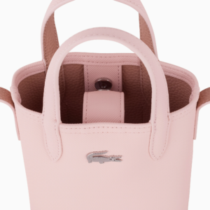 Tui Lacoste Anna Mini Cross 'Pink' NF3866A52G-J19