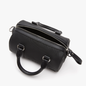 Tui Lacoste Strap Boston 'Black' NF3953D53G-000