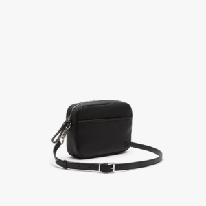 Tui Lacoste Daily Lifestyle Crossbody 'Black' NF3954D52N-000