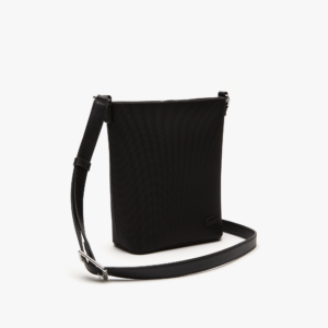 Tui Lacoste Small Crossbody 'Black' NF4165D53G-000