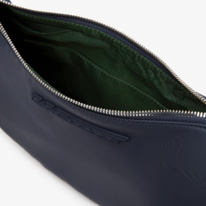 Tui Lacoste Color Matching Logo Half Moon 'Denim' NF4176S53G-M05