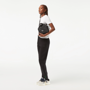 Tui Lacoste Eco Bucket 'Black' NF4196W53G-L51