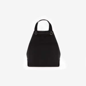 Tui Lacoste Eco Bucket 'Black' NF4196W53G-L51