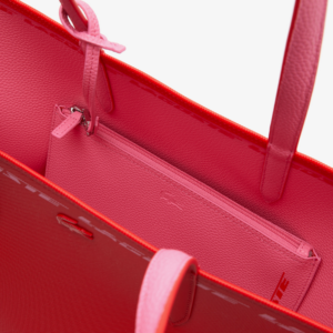 Tui Lacoste Anna Reversible 'Red' NF4236A53G-L34