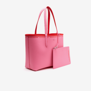 Tui Lacoste Anna Reversible 'Red' NF4236A53G-L34