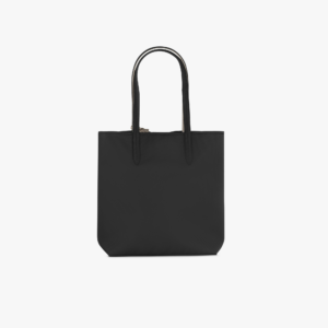 Tui Lacoste Anna Reversible 'Black' NF4282A53G-A91