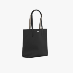 Tui Lacoste Anna Reversible 'Black' NF4282A53G-A91