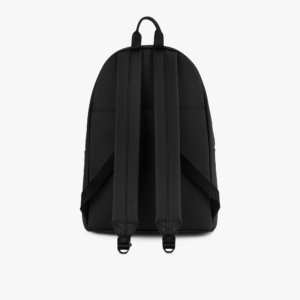 Balo Lacoste On the Go Backpack 'Black' NH2549P53G-000