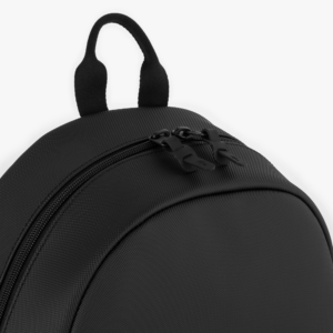 Balo Lacoste On the Go Backpack 'Black' NH2549P53G-000