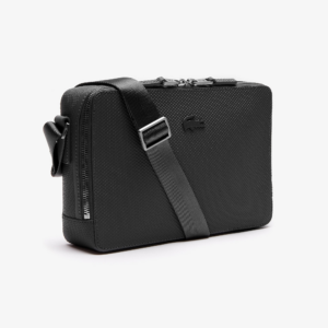 Tui Lacoste Chantaco Reporter 'Black' NH3270C52N-000