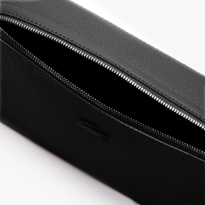 Tui Lacoste Chantaco Reporter 'Black' NH3270C52N-000