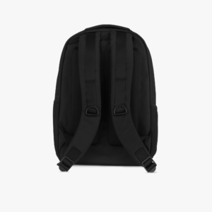 Balo Lacoste Organizer 'Black' NH3878T53G-000