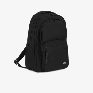 Balo Lacoste Organizer 'Black' NH3878T53G-000