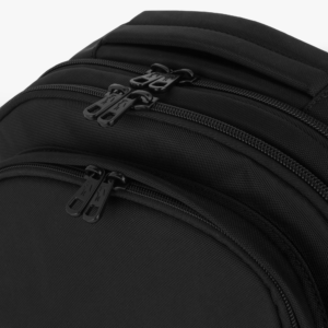 Balo Lacoste Organizer 'Black' NH3878T53G-000