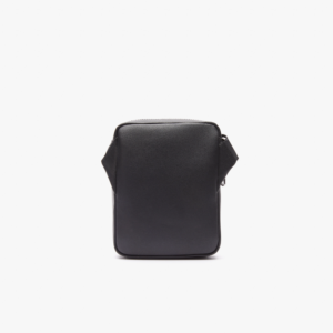 Tui Lacoste Color Matching Logo Crossbody 'Black' NH4017P53G-000