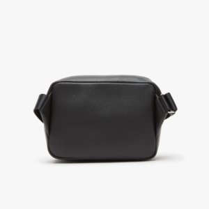 Tui Lacoste Practice Reporter Bag 'Black' NH4018P52N-000