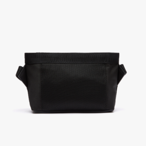 Tui Lacoste Outdoor Croc Reporter 'Black' NH4035O52N-K68