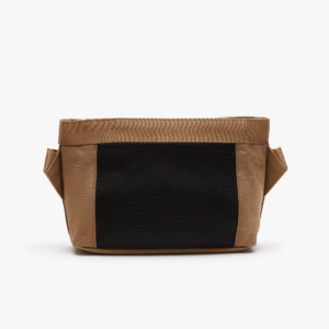 Tui Lacoste Outdoor Croc Reporter 'Beige' NH4035O52N-K88