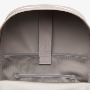 Balo Lacoste Closure Waterproof 'Cream' NH4075O53G-L71