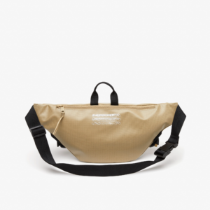 Tui Lacoste Logo Belt Bag 'Beige' NH4147S53G-M21