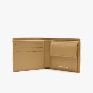 Vi Lacoste Wallet Strap 'Beige' NH4217F53G-L37