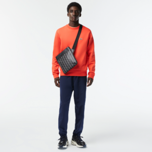 Tui Lacoste The Blend Monogram 'Black' NH4260L53G-H45