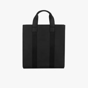 Tui Lacoste GAEL Tote 'Black' NH4316G53G-000