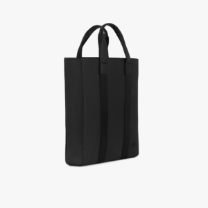 Tui Lacoste GAEL Tote 'Black' NH4316G53G-000