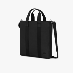 Tui Lacoste GAEL Tote 'Black' NH4316G53G-000